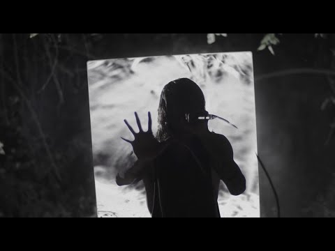 Blessthefall - Walk On Water (Official Music Video)