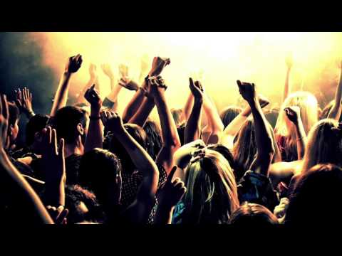 Stay the night vs Bad Mash up!