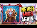 How to NEVER MISS a Khan Ultimate Again! Paladins thugr4ted short
