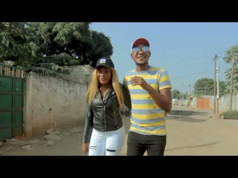 os kamuxela Dinheiro, video oficial941225997