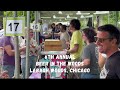 6th Annual Beer in the Woods