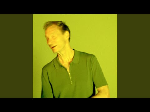 Nuoruus On Vakava Sairaus - Ismo Alanko