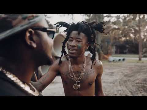 Kelo Cho - Creepin Through [Official Music Video] (Prod.By EaseUpJp)