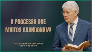 COMO DEUS PREPARA SEUS SERVOS  1 REIS 171 10