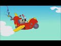 Y2Mate Is Lyrics The Cat In The Hat Knows A Lot About That Theme Song David Schweitzer CSWUKp