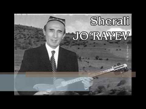 Sherali jo'rayev konsert. Шерали джураев. Шерали джураев биринчи. Шерали жураев биринчи мухаббатим. Шерали джураев биринчи.