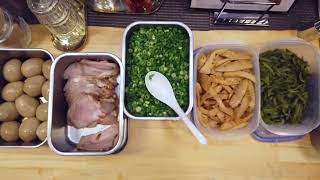 株式会社ナナシフードサービス