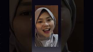 Download lagu Perpisahan Termanis mp3