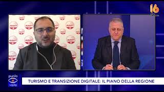 regione maraio campania un modello da esportare