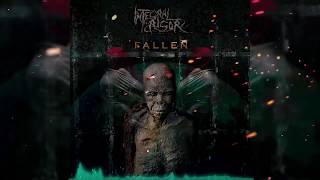 Download lagu Integral Rigor - Fallen [ Stream 2020] | Modern Death Metal mp3