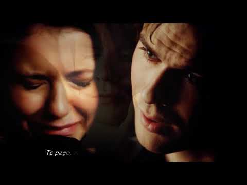 The Sixties - Baby Lie   ( Tradução )