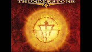 Thunderstone : Forth Into the Black