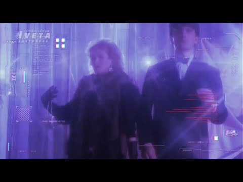 Iveta Bartošová | Nic nového pod sluncem | RMX 2002 | Fan Video