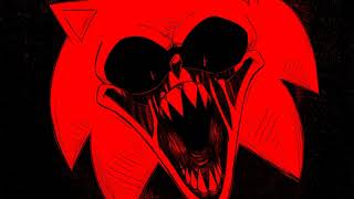 Cover art for You can't run encore [no talking]