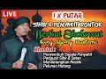 SHOLAWAT PENGUSIR JIN DAN SETAN USTADZ UJANG BUSTOMI ALLAHUMA SHOLI ALA MUHAMMAD SHOLAWAT NABI
