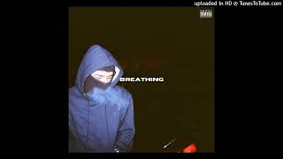 breathing Music Video