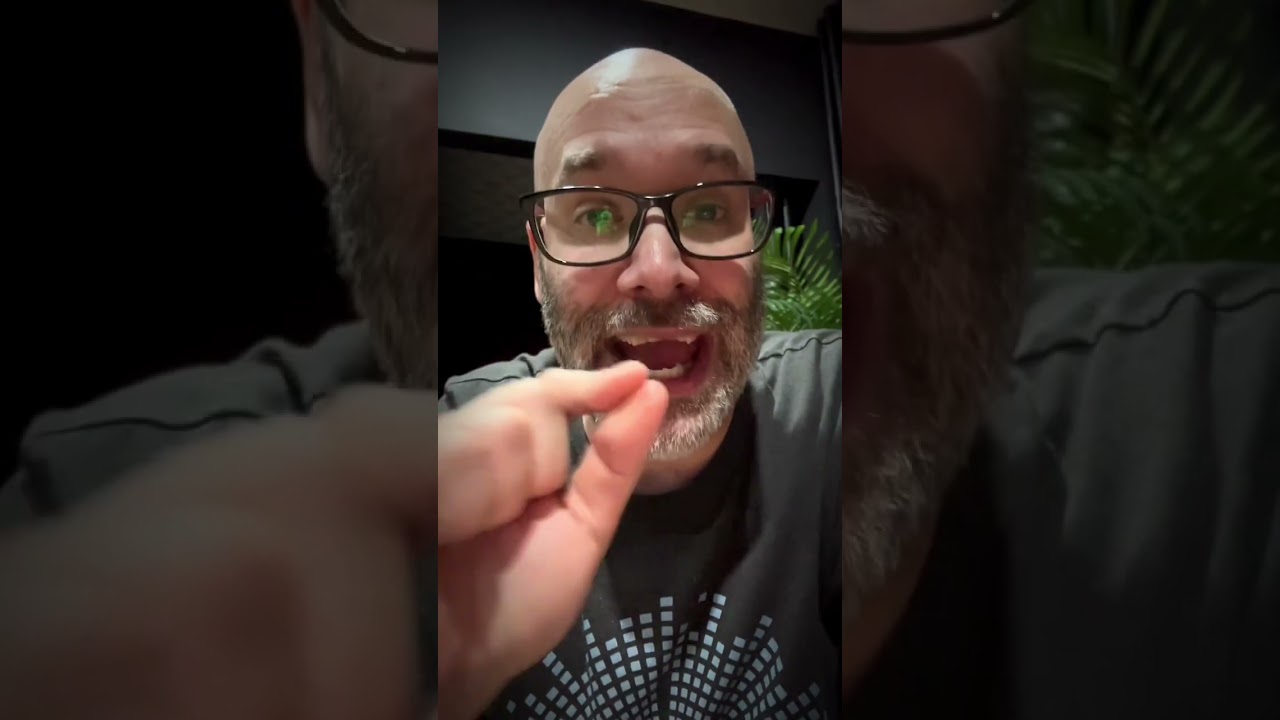 Turn on YouTube shorts monetization like this