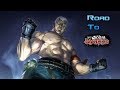 Tekken 7 Break Out Byakko Ranked Matches 48