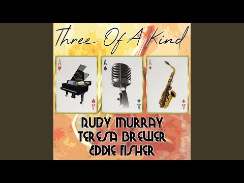 Gonna Get Along Without You Now (Remastered 2014)