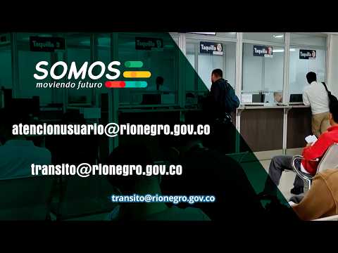 🚨 Antes de radicar una PQRSD, mira este video 🚨
