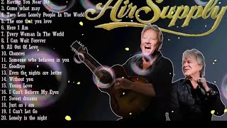 Download lagu Slow rock love song-Scorpions,bonjovi,eagles,led zeppelin,U2, Aerosmith  mp3