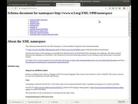 How to create X-Road request body from WSDL