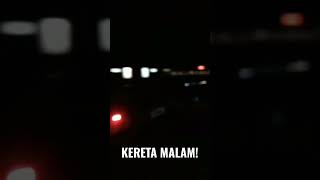 Download lagu KERETA MALAM!#kenangandulu#shorts mp3 Download lagu KERETA MALAM!#kenangandulu#shorts mp3