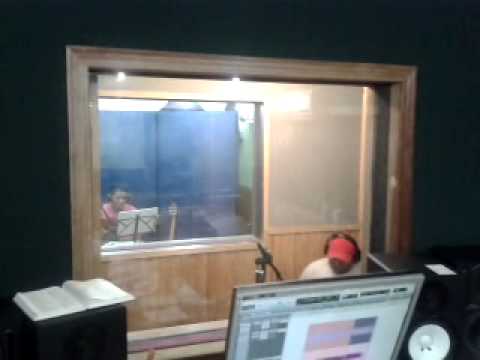 Grupo Mais Que Amigos 2013 - Pra Que Chorar