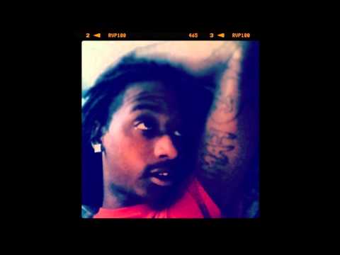 MARKO FRESH FT  PHIL DOT FAMOUS (MOMENT) NEW SINGLE ##