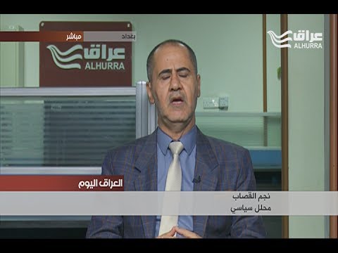img-video