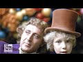 Willy Wonka Star Julie Dawn Cole Reveals What It Was Really Like Working With Gene Wilder
