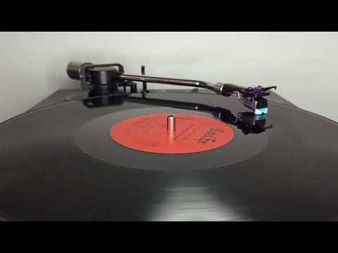 Soul Explosion Band - Captivity