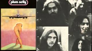 Plum Nelly - Demon [1971 US]