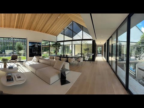 Final Reveal ES Windows - Legacy