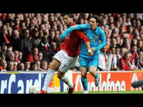 Automotivo do mal v3 - DJ NOX ORIGINAL (Superslowed + Reverb) Young Messi V Young Ronaldo