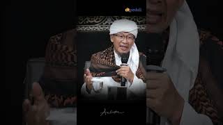 Download lagu Ingin Apapun Minta Dulu Sama Alloh Yaa mp3