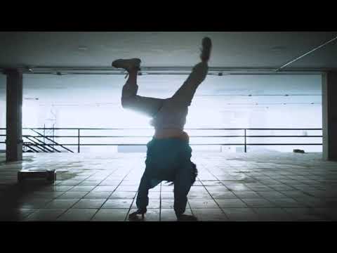 DJ LUDVIKEZ #13 EDM/HOUSE MIX 2022