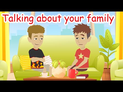 Job Interview English Conversations Part 2