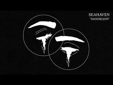 Video thumbnail for Dandelion