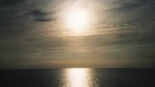 Here Comes The Night (Antichrisis)