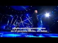 Phil Collins - In the air tonight (Subtítulos español ...