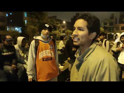 POOL vs OLYMPIA vs JC10 8vos De Final Villa Rap