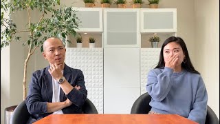 Yoshikaから皆さんに大切なご報告があります