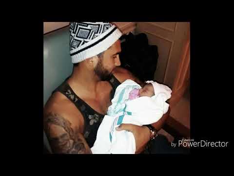 Yisso - I don't need 2 believe