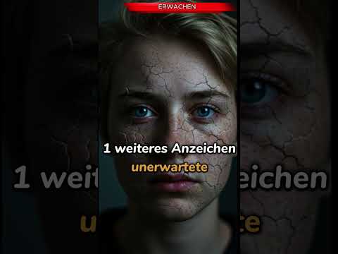 🔴 Wie Man Erkennt, ob Jemand Seine Gefühle Unterdrückt - Die Wissenschaft Bon Joe Dispenza