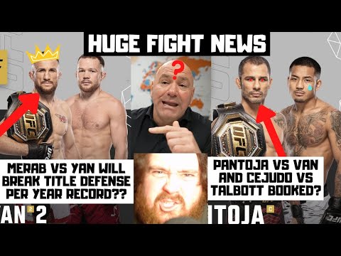 UFC 323: A Deep Dive into the Highly Anticipated Fight Card