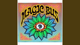 I Dig Rock and Roll Music