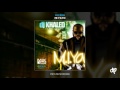 Rick Ross - I'm Bad (DatPiff Classic)