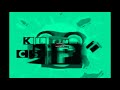 Klasky Csupo In G Major 99 Instructions In Description