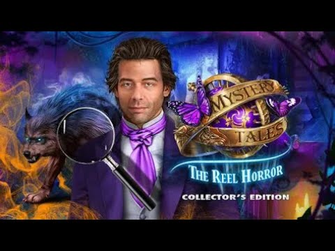 Video cover